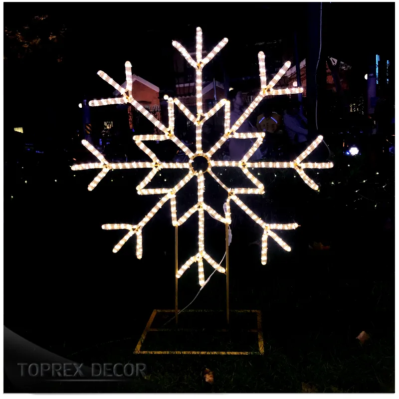 Estilo de Iluminação 3