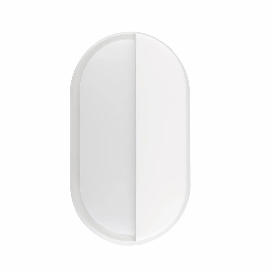Iluminação LED exterior