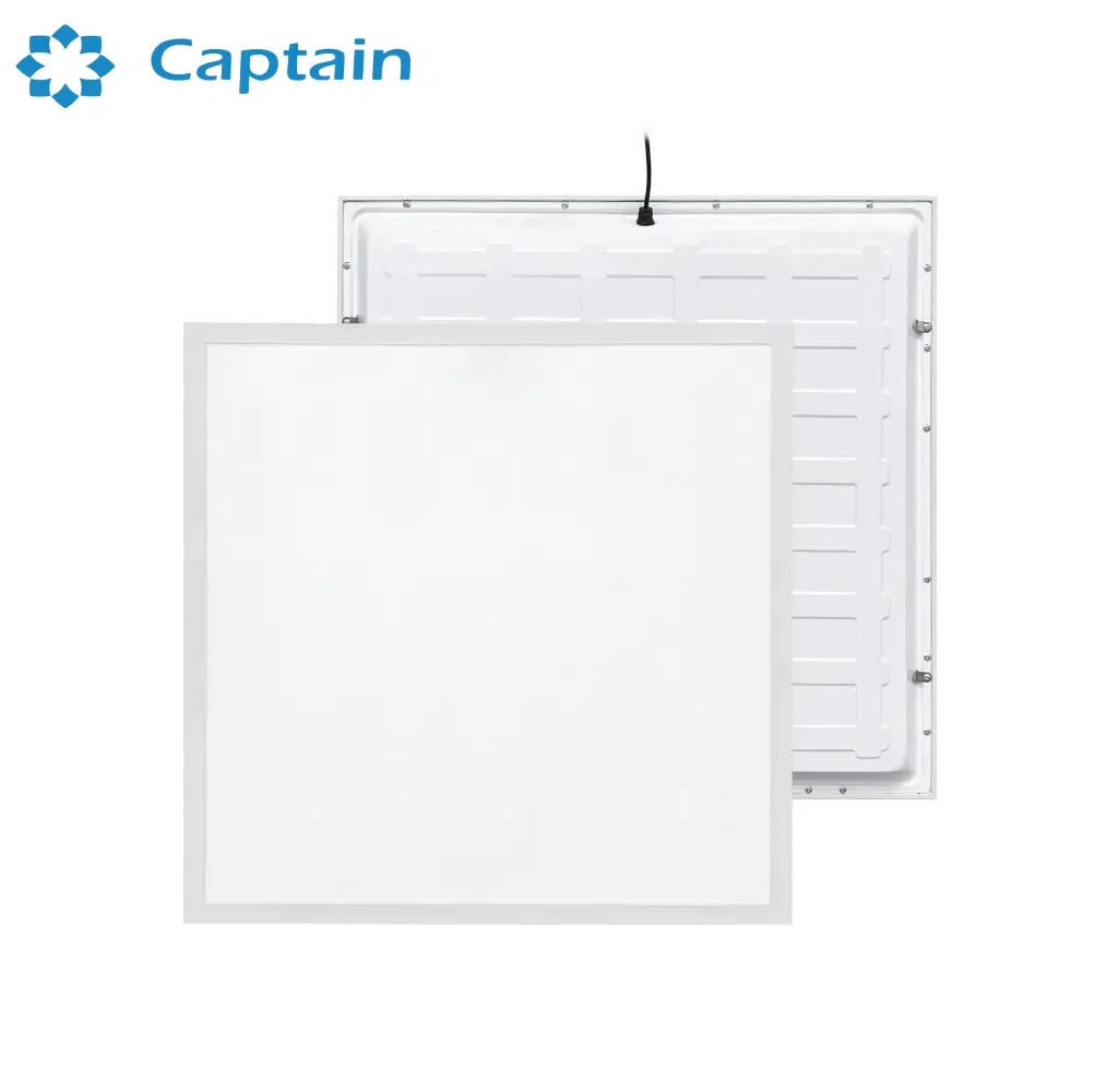 Painel LED 2
