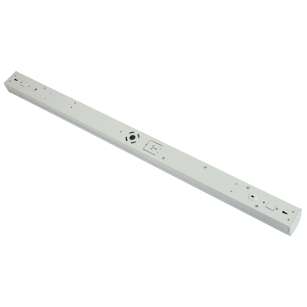 Luz Linear LED 5