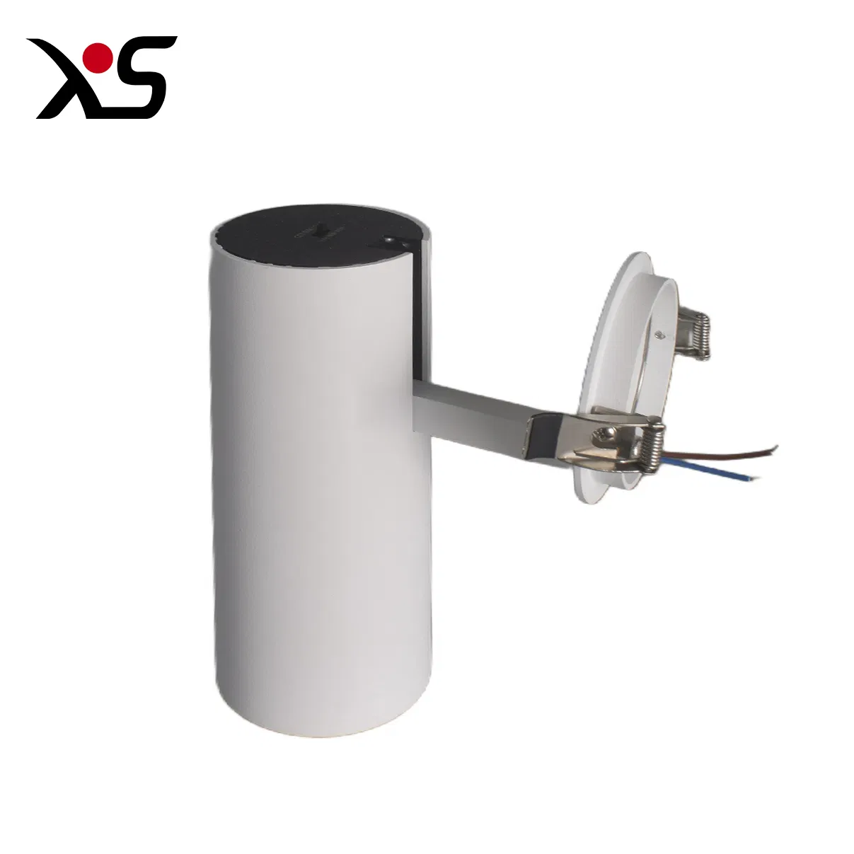 Spotlight LED Eficiente em Energia 30W para Uso Residencial e Comercial