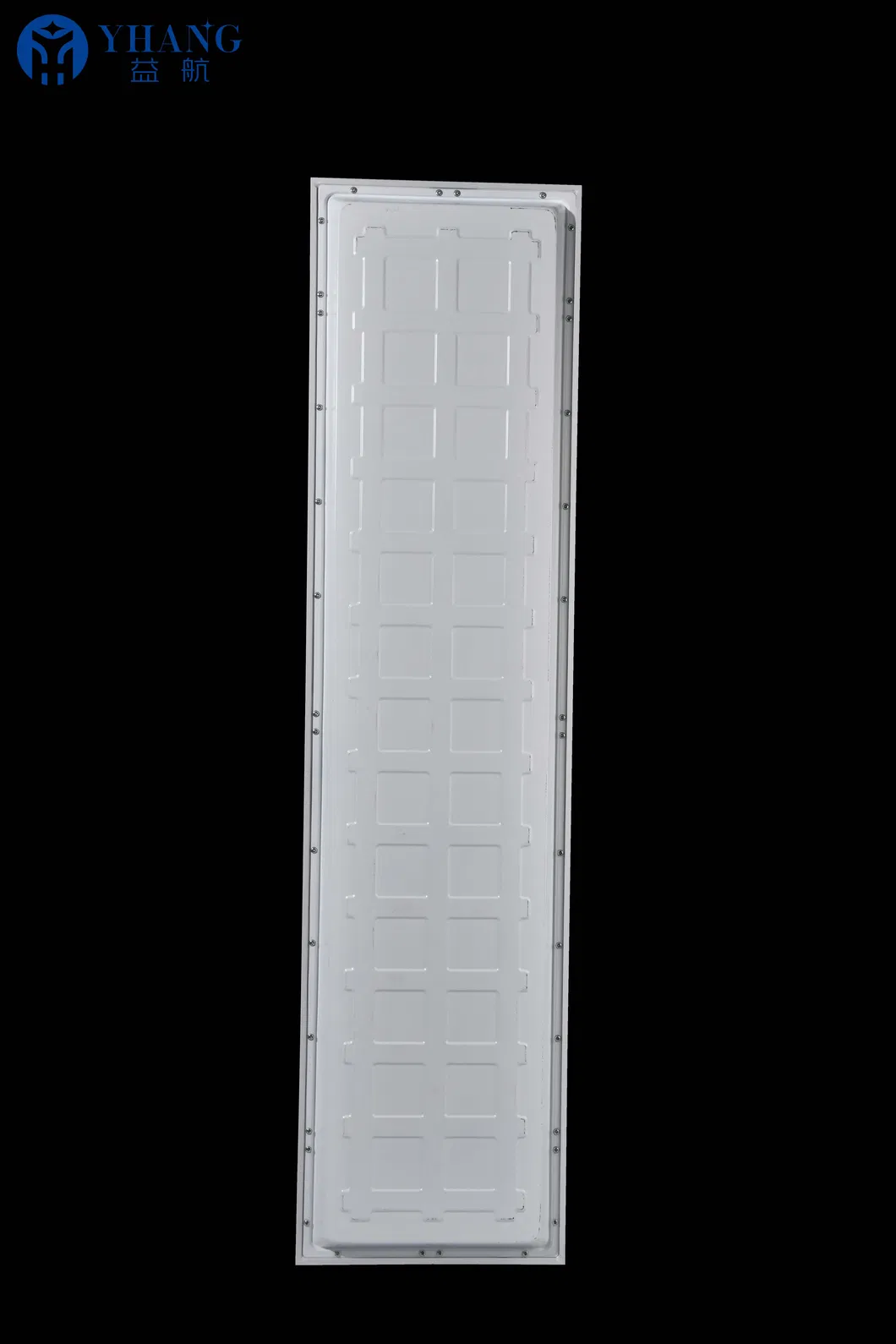 Painel LED 1