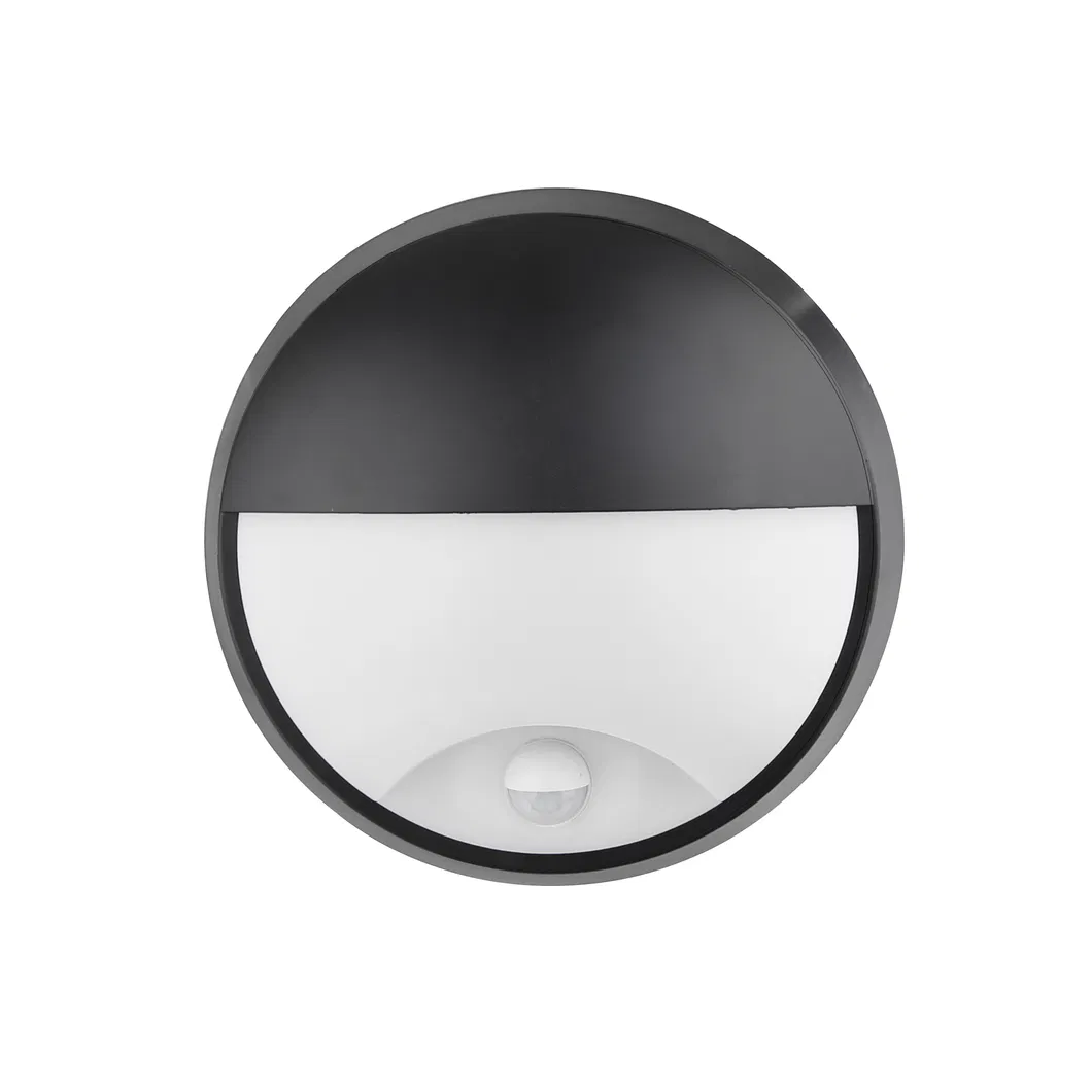 Detalhe LED 3