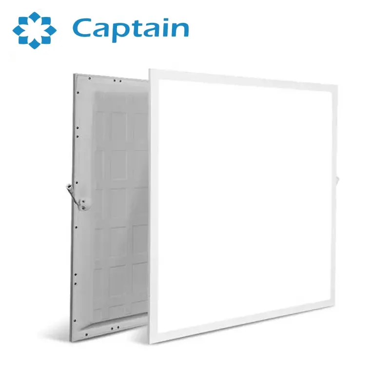 Painel LED 3