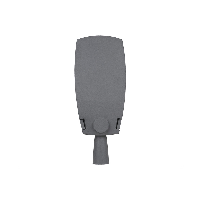 80W 100W 120W 150W 180W 200W 250W 300W 4000K Iluminação Inteligente 3030/5050 Luz de Rua LED