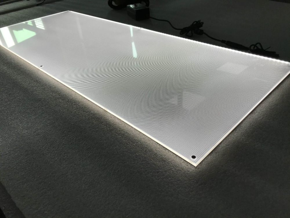 12V Tela de Painel LED 515mm 1000mm 1200mm Iluminação de Painel LED para Iluminação de Adega de Vinhos