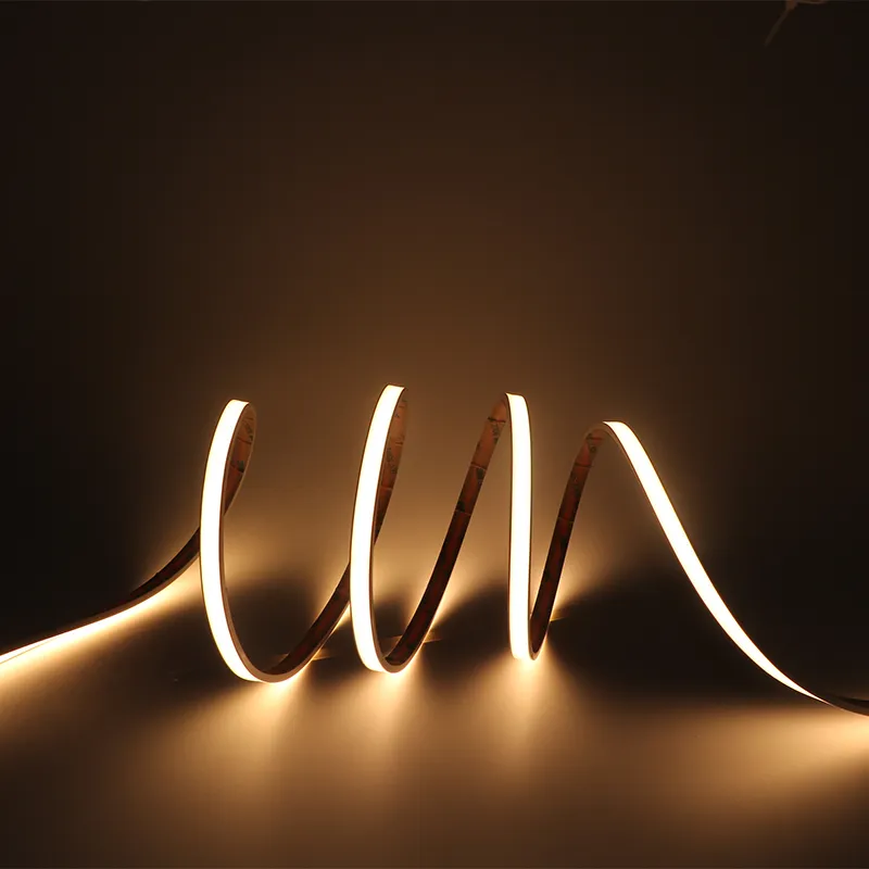 Fita LED COB