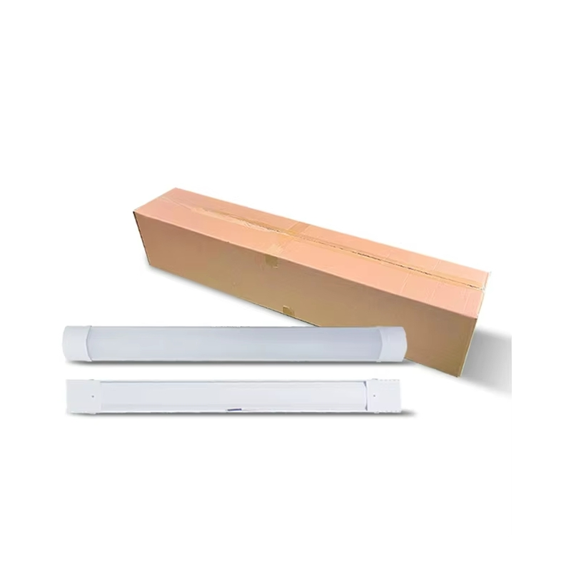 Novo Produto de Tecnologia na China Tubo de LED Triplo-Prova/ À Prova d'Água