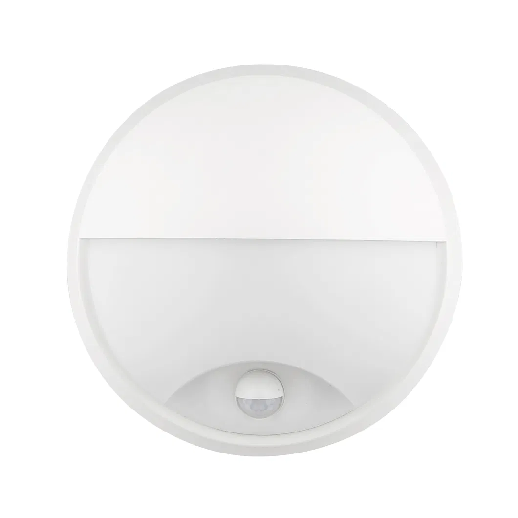 Detalhe LED 5