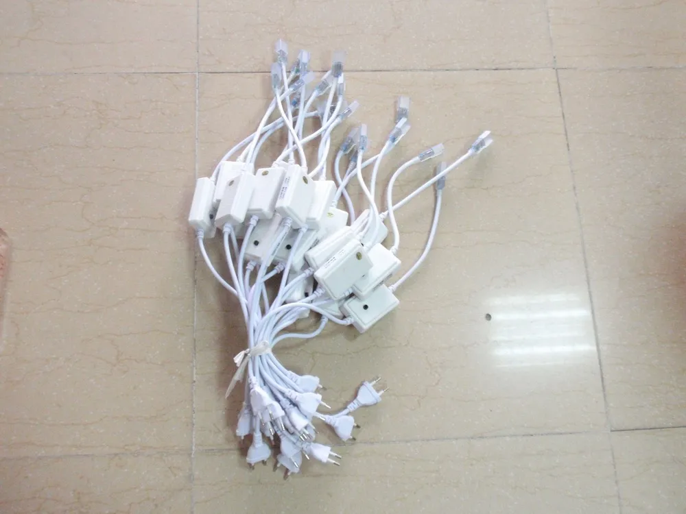 Fita LED 11