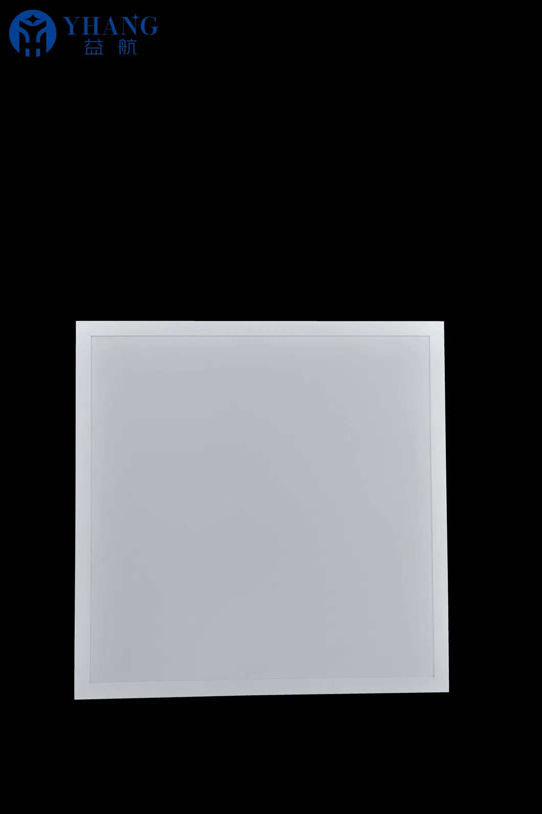 Painel LED 5