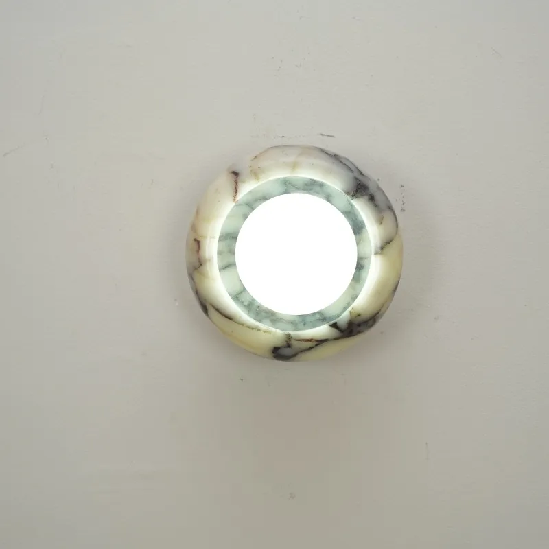 Aplique de parede 1