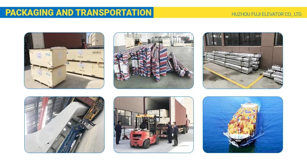 Warehouse Application