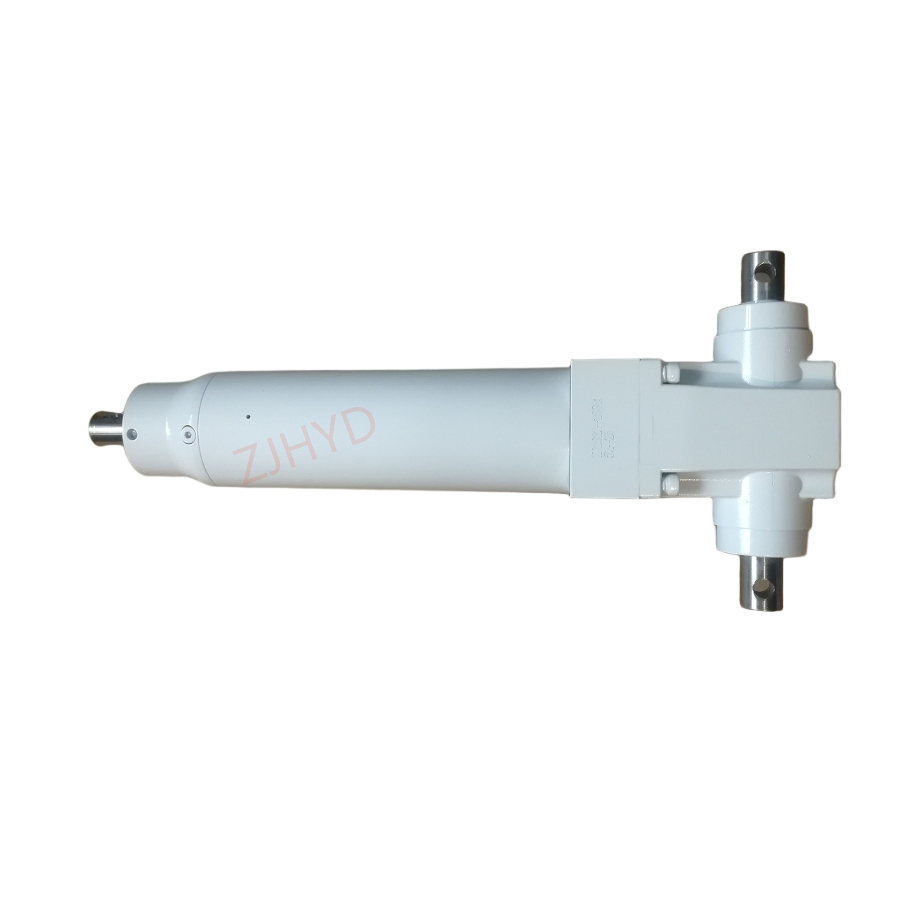 Hydraulic Pump for Hospital Medical Table Treatment Table Examination Massage Table Adjustable Surgical Lift Table