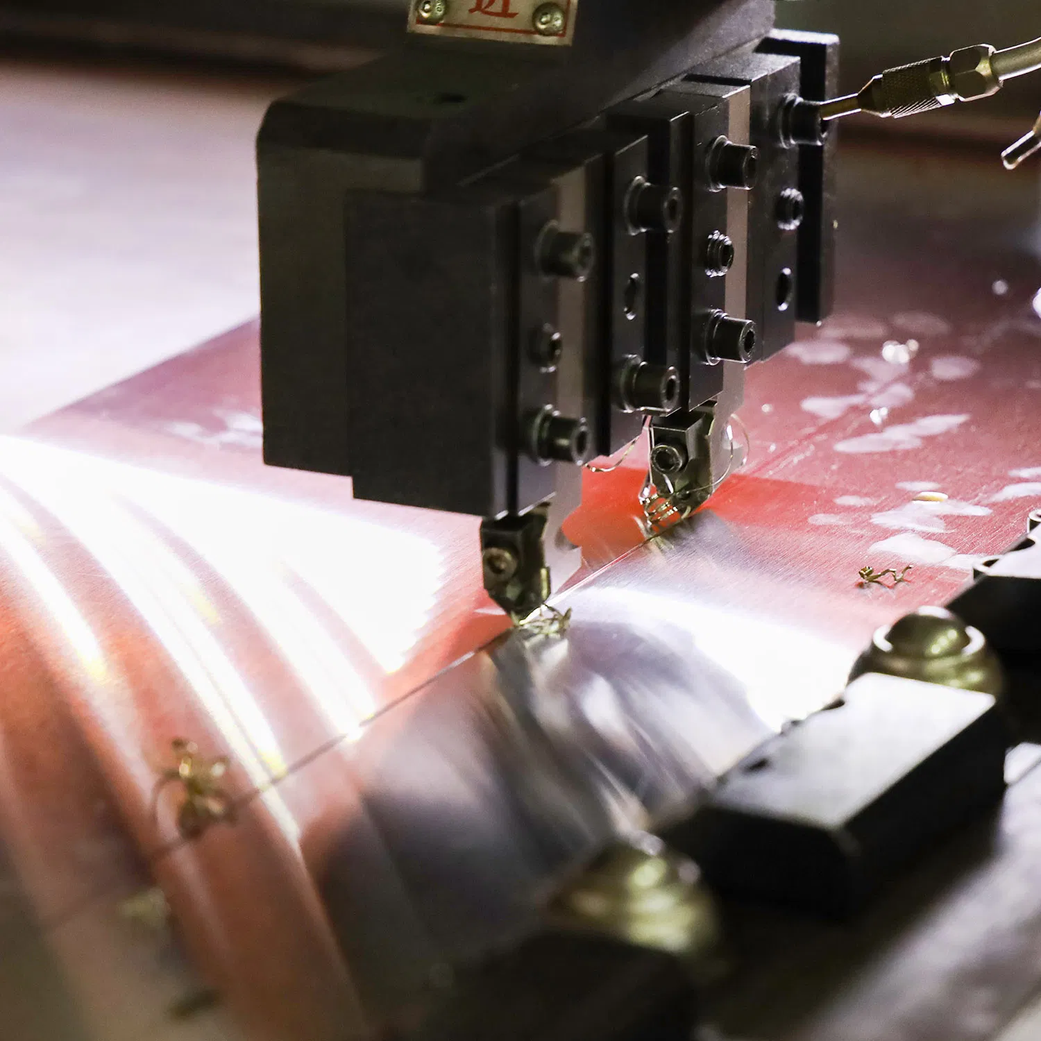 Commercial Passenger Home House Villa Hotel Obsevation Panoramic Elevator Lift