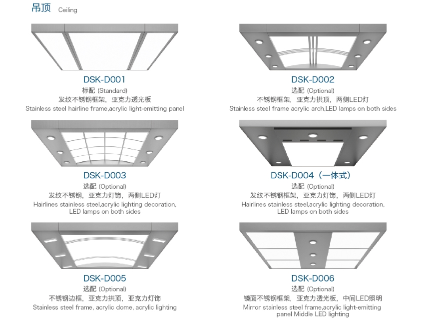FUJI Panoramic Lift Passenger Lift with Cheap Price Villa Lift From China Lift Manufacturer