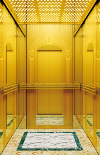 Cheap Stainless Steel Restaurant Hotel Home Dumbwaiter