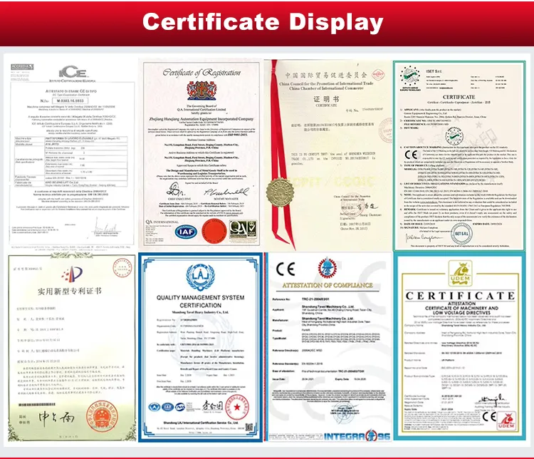 Specification Diagram 3