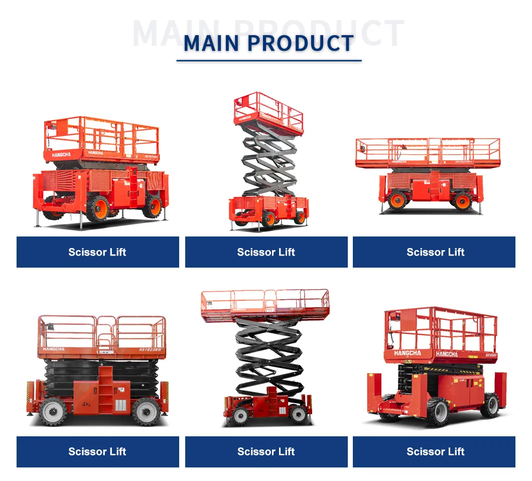 Product Technical Details