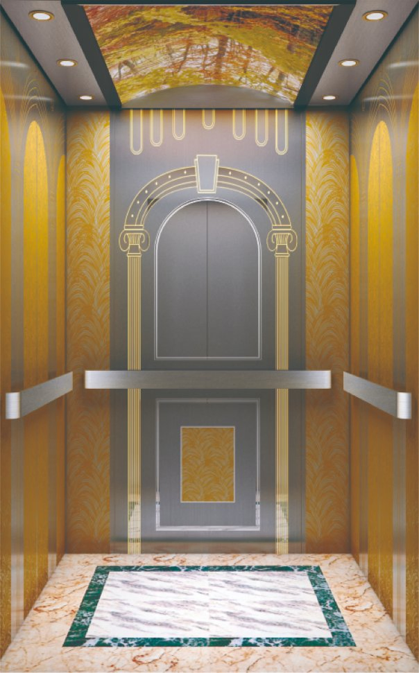 Cheap Stainless Steel Restaurant Hotel Home Dumbwaiter