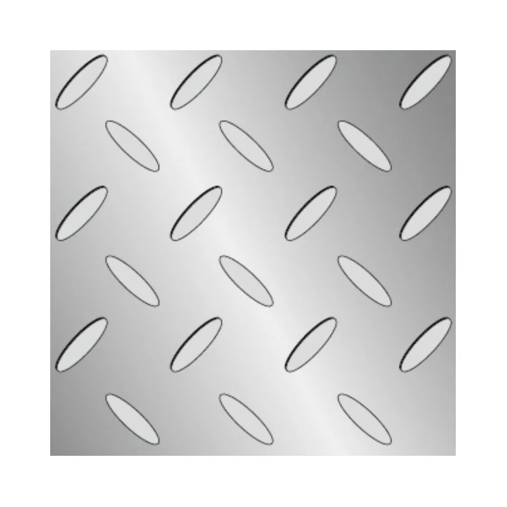 Fujivista 1000kg Cargo Lift Heavy Duty Freight Elevator for Warehouse and Industrial Building, Mrl Goods Lift with CE