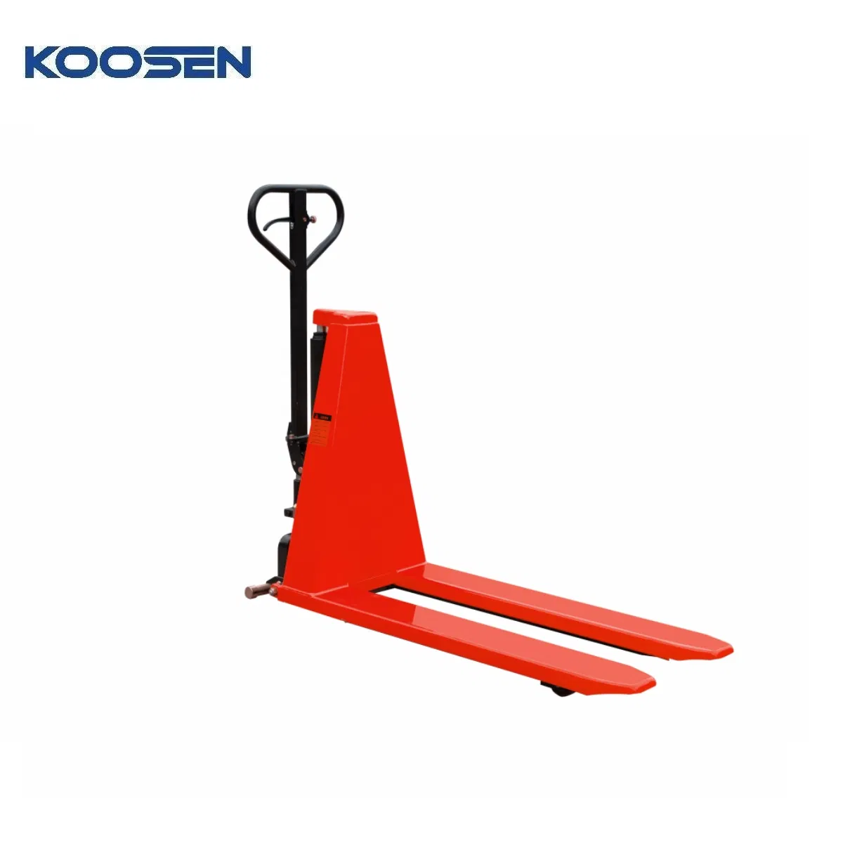 Hydraulic Double Scissor Lift Table for Heavy Lifting Tasks