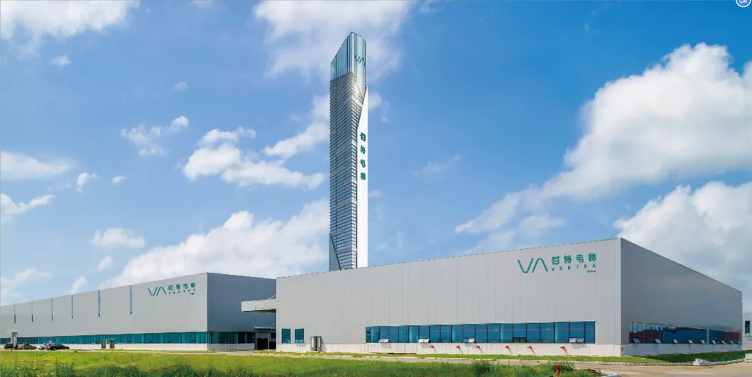 Manufacturing Technology