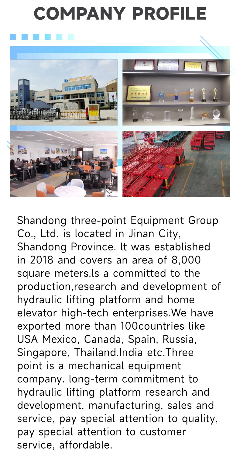 Warehouse Application