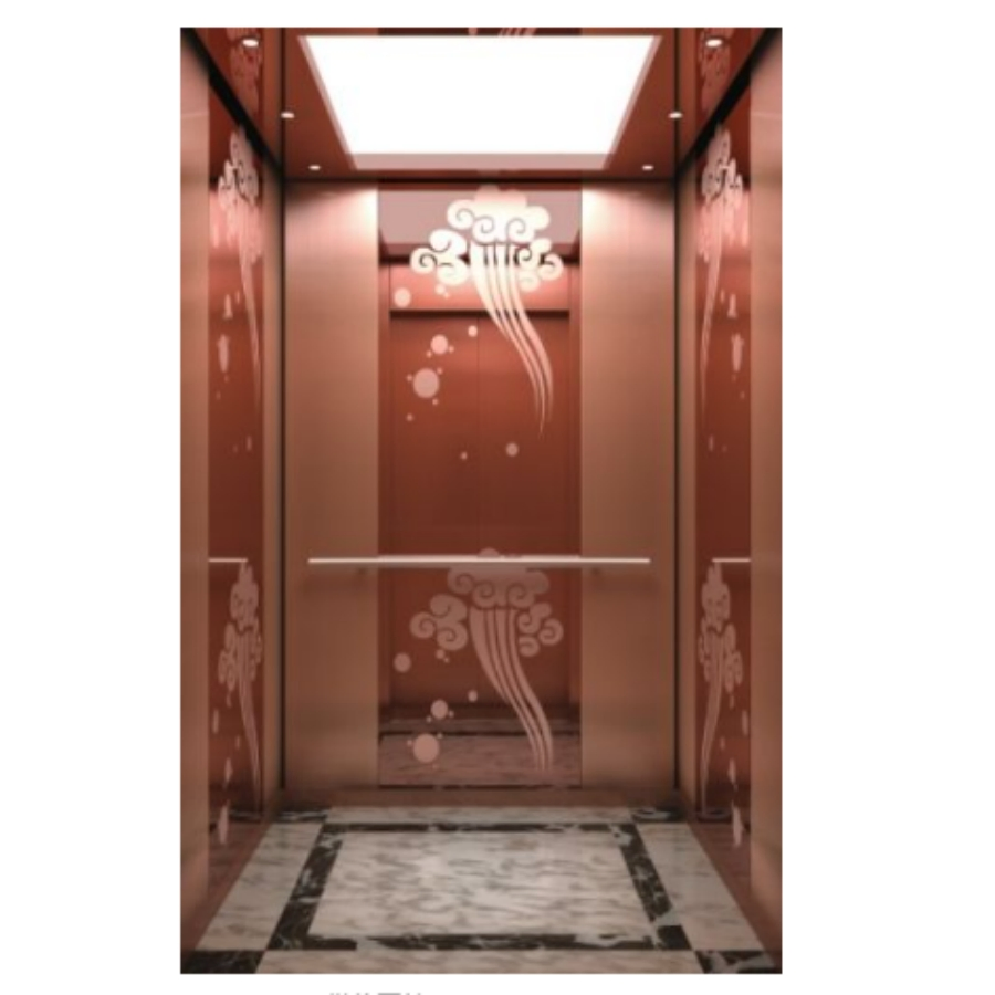 Cheap Stainless Steel Restaurant Hotel Home Dumbwaiter