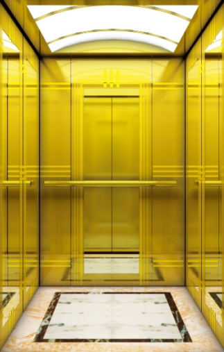 Cheap Stainless Steel Restaurant Hotel Home Dumbwaiter