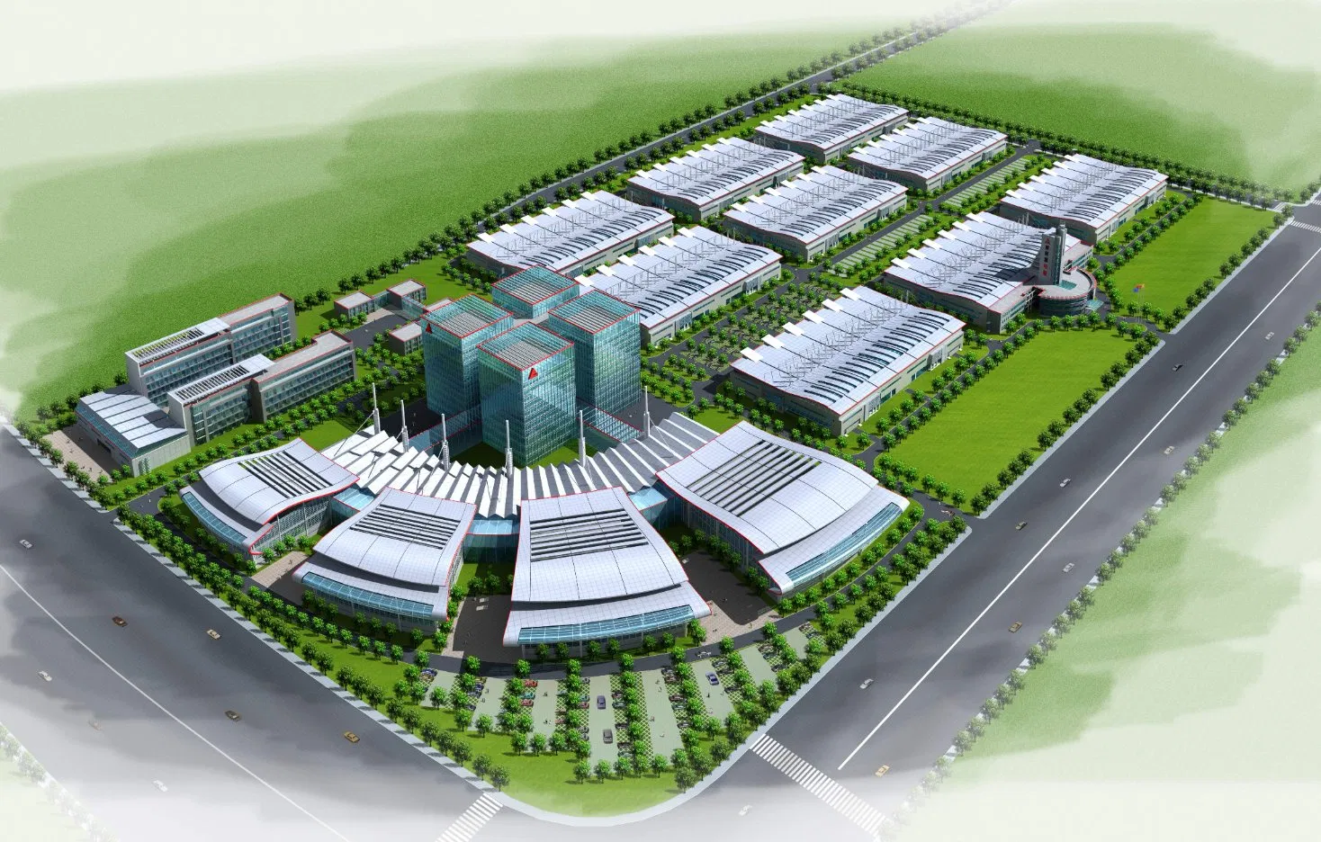 Edunburgh Luxurious Villa Elevator with Glass Shaft, Gearless Motor, Sliver Etched