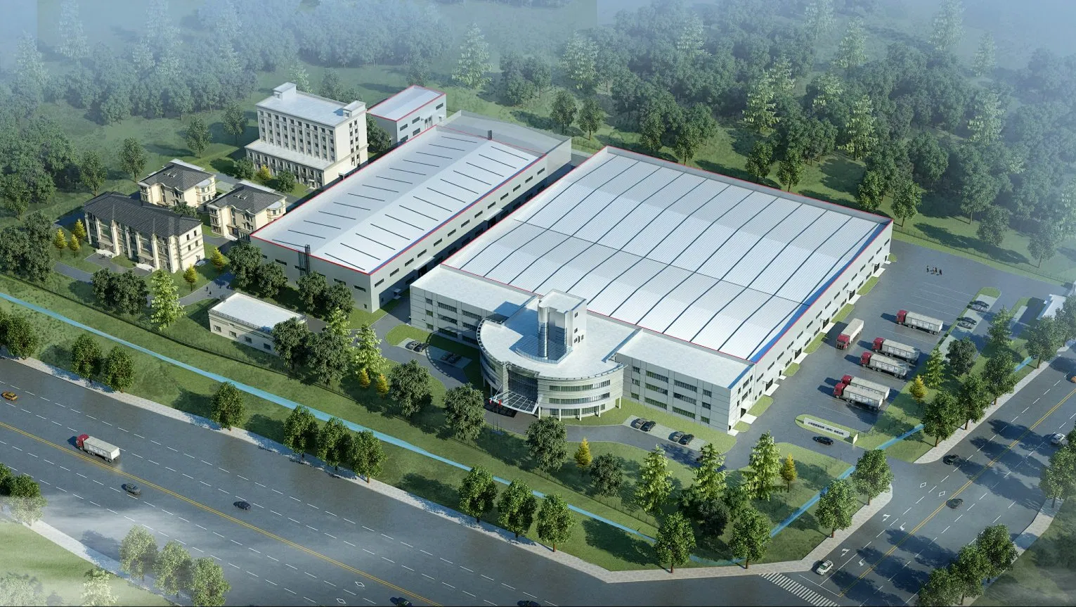 Edunburgh Luxurious Villa Elevator with Glass Shaft, Gearless Motor, Sliver Etched