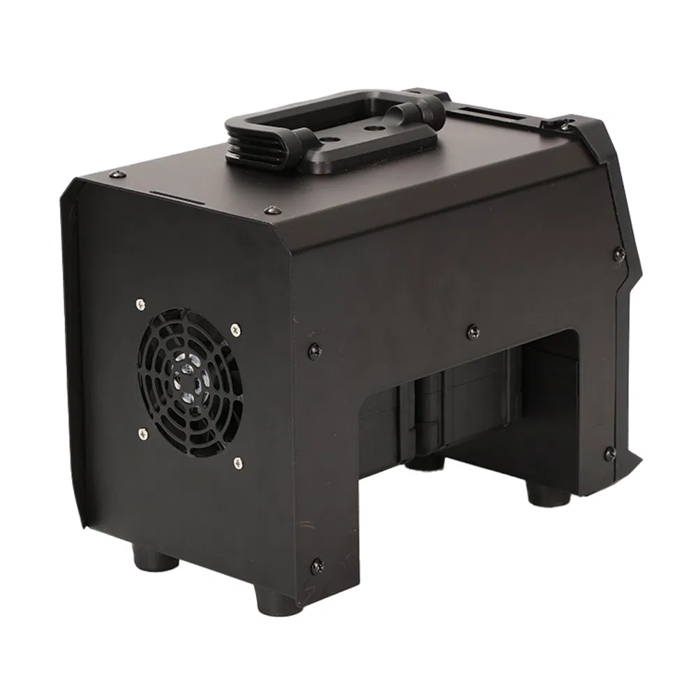 20V 40V Welding Machine 3200W 120A Inverter Manual Arc Welder Lithium Battery Rechargeable Cordless Tool 2.5mm 3.2mm