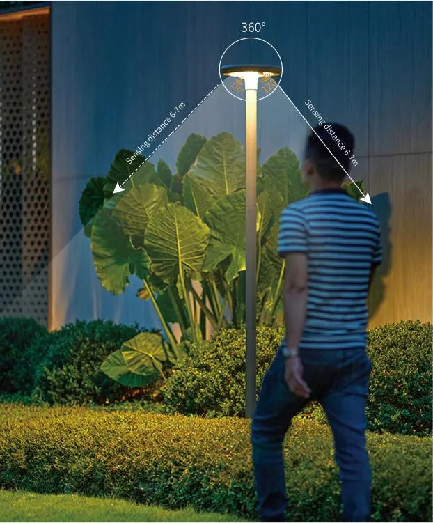 Product Size Diagram 2