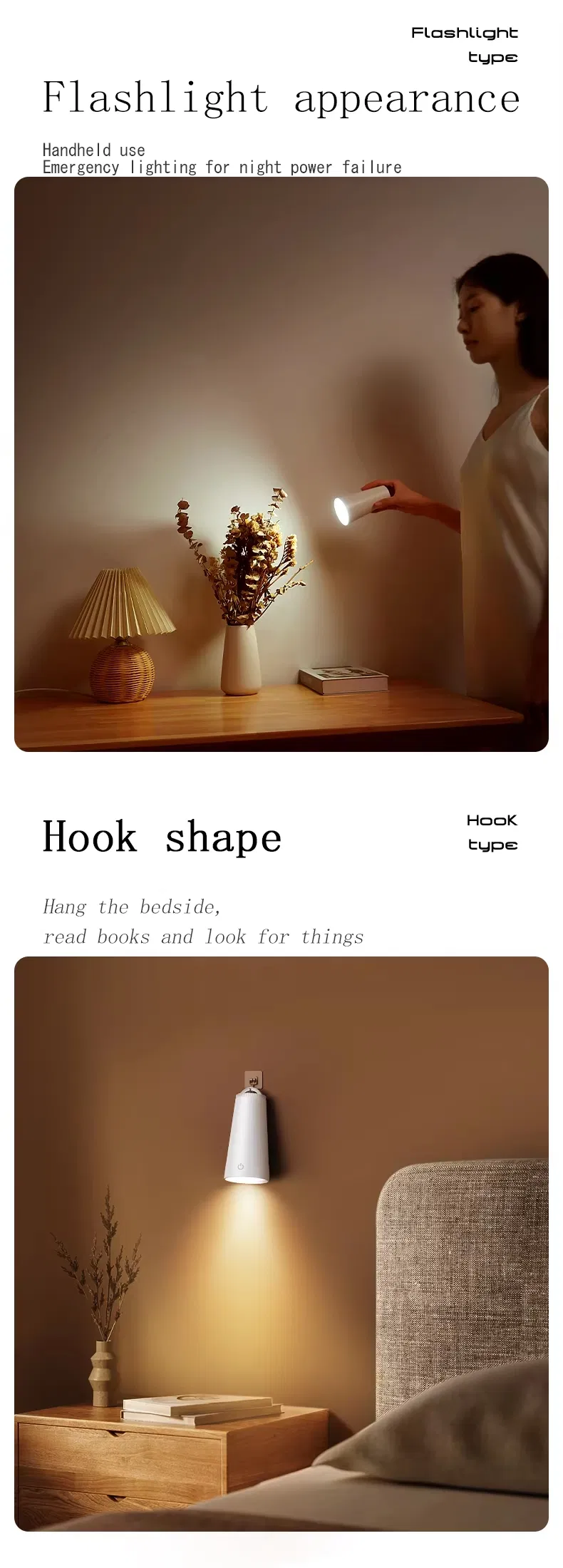 Sunset Light Detail 2