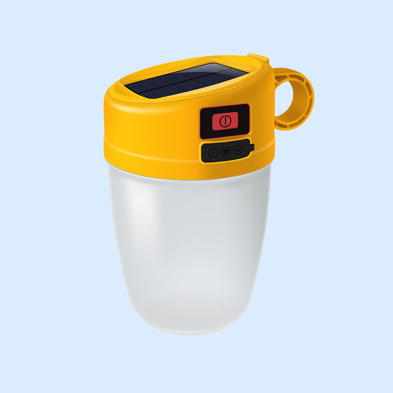 Eye-Caring Dimmable Reading LED Light for Comfortable Night Reading