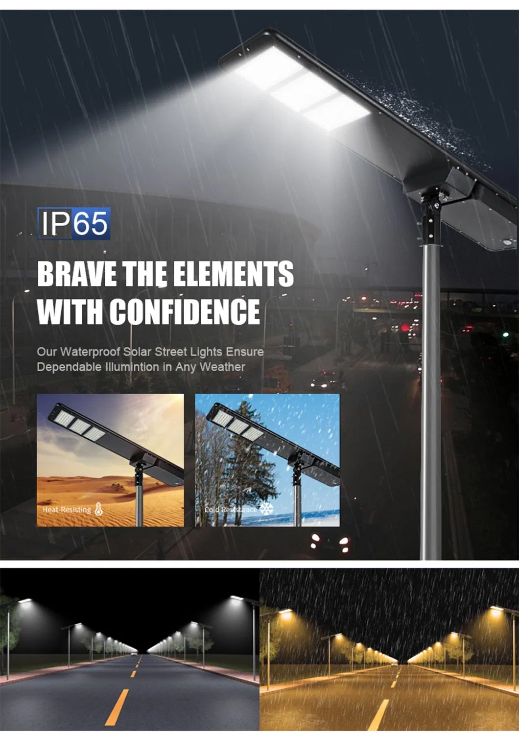 Motion Sensor Feature