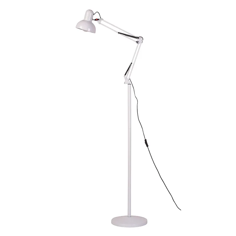 Floor Lamp 6