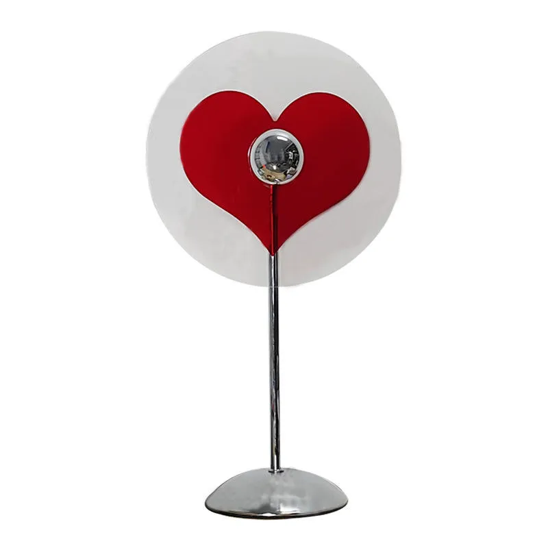 Sunset Projector Lamp 1