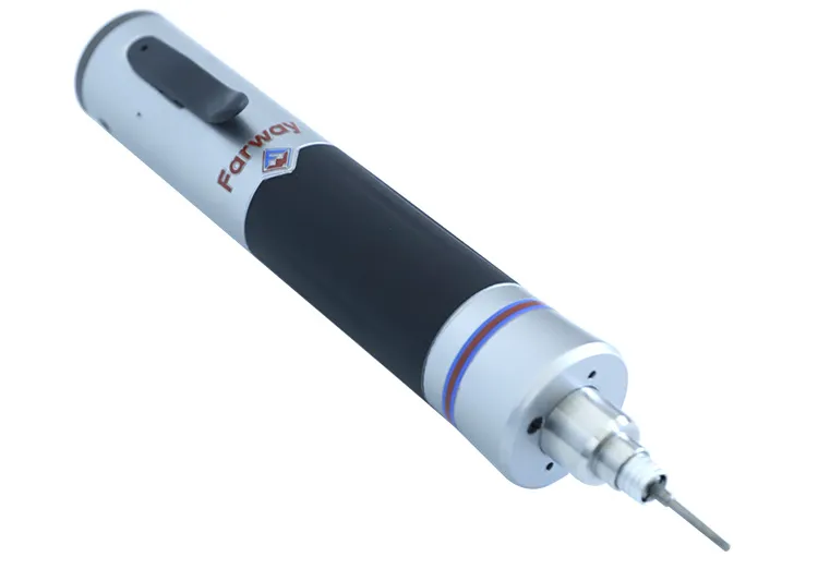 Product Size Dimensions