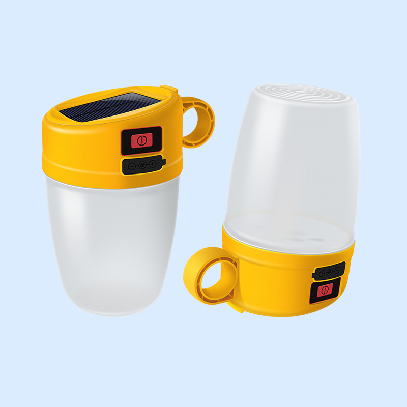 Eye-Caring Dimmable Reading LED Light for Comfortable Night Reading