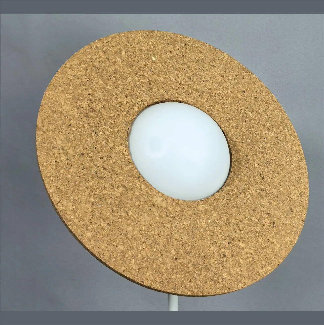 Table Lamps Light Luxury French Simple Modern Lamp Bedroom Bedside Living Room Retro Crystal Copper