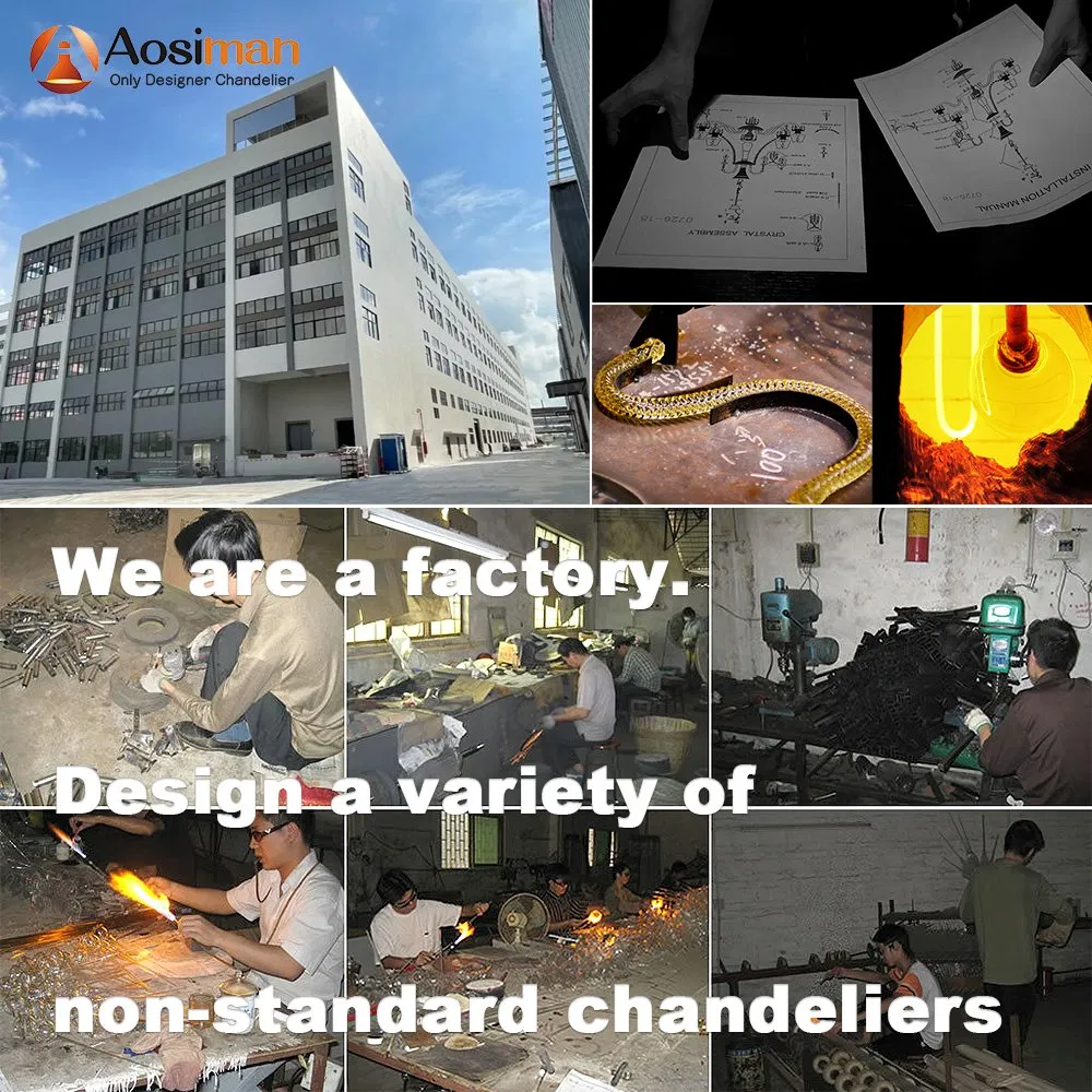 Wholesale Decoration Table Lamp Hotel Bedside Modern Luxury K9 Crystal Table Lamps for Living Room