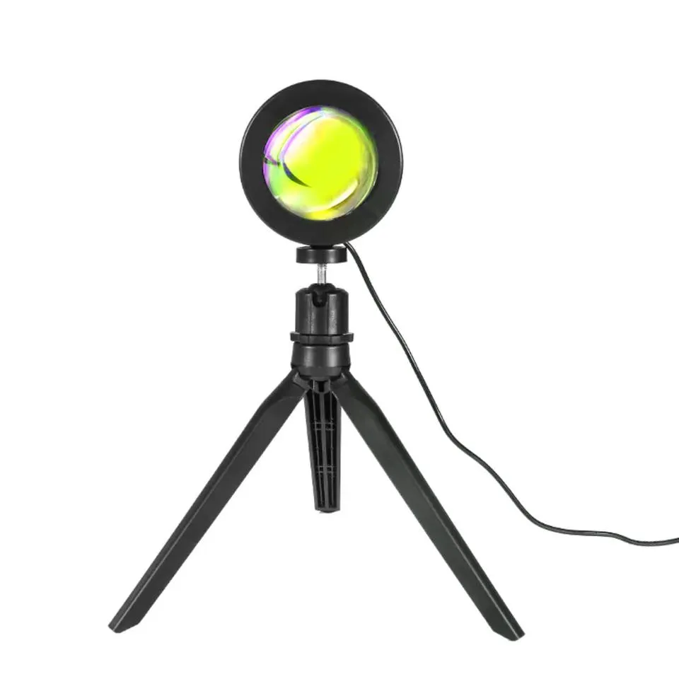 Remote Control Features