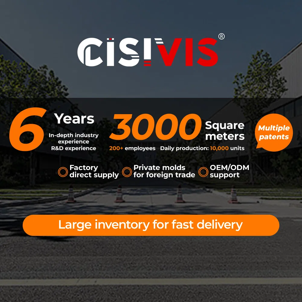 Power Tool Set Detail