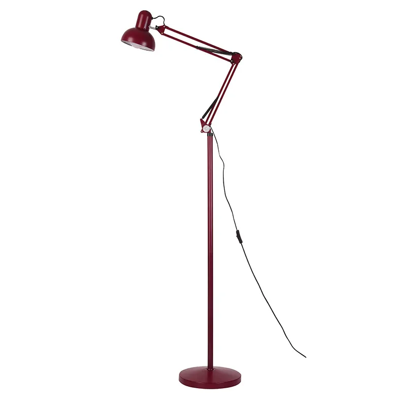 Floor Lamp 7