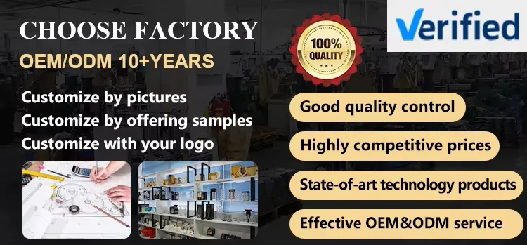 Elegant Luxury Bar Rechargeable Lamp