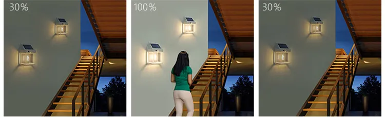 Micro Induction Mode