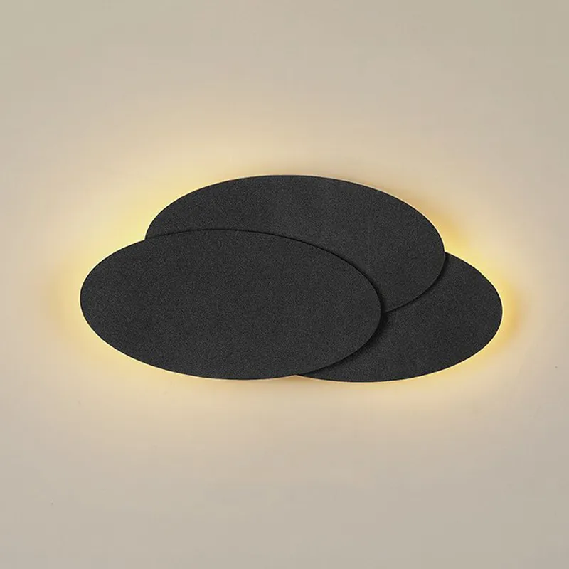 LED Wall Light 5