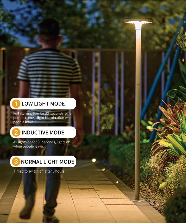 Product Size Diagram 1